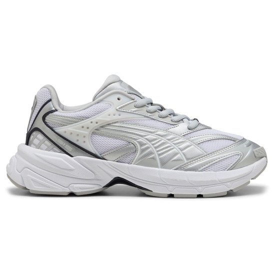 Puma Velophasis Always On